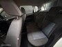 Ford Fiesta 1.3-8V Style AIRCO 5DEURS VELGEN NAP