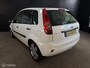 Ford Fiesta 1.3-8V Style AIRCO 5DEURS VELGEN NAP