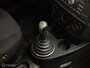 Ford Fiesta 1.3-8V Style AIRCO 5DEURS VELGEN NAP