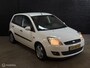 Ford Fiesta 1.3-8V Style AIRCO 5DEURS VELGEN NAP