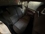 Ford Fiesta 1.3-8V Style AIRCO 5DEURS VELGEN NAP