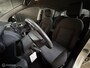 Ford Fiesta 1.3-8V Style AIRCO 5DEURS VELGEN NAP