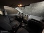 Ford Fiesta 1.3-8V Style AIRCO 5DEURS VELGEN NAP