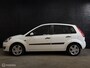 Ford Fiesta 1.3-8V Style AIRCO 5DEURS VELGEN NAP