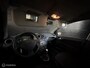 Ford Fiesta 1.3-8V Style AIRCO 5DEURS VELGEN NAP