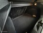 Ford Fiesta 1.3-8V Style AIRCO 5DEURS VELGEN NAP