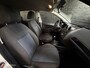 Ford Fiesta 1.3-8V Style AIRCO 5DEURS VELGEN NAP