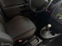 Ford Fiesta 1.3-8V Style AIRCO 5DEURS VELGEN NAP