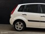 Ford Fiesta 1.3-8V Style AIRCO 5DEURS VELGEN NAP