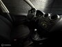 Ford Fiesta 1.3-8V Style AIRCO 5DEURS VELGEN NAP