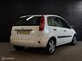 Ford Fiesta 1.3-8V Style AIRCO 5DEURS VELGEN NAP