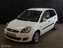 Ford Fiesta 1.3-8V Style AIRCO 5DEURS VELGEN NAP