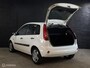 Ford Fiesta 1.3-8V Style AIRCO 5DEURS VELGEN NAP