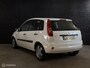 Ford Fiesta 1.3-8V Style AIRCO 5DEURS VELGEN NAP