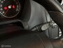 Ford Fiesta 1.3-8V Style AIRCO 5DEURS VELGEN NAP