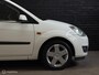 Ford Fiesta 1.3-8V Style AIRCO 5DEURS VELGEN NAP