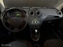 Ford Fiesta 1.3-8V Style AIRCO 5DEURS VELGEN NAP