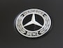 Mercedes-Benz GLC 300e 4MATIC AMG Line / Premium Plus/ AIRMATIC/ Night/ Achterasbesturing/ Rijassistentiepakket/ 20 inch/ El. Trekhaak/ MANUFAKTUR Grafietgrijs Magno
