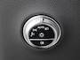 Mercedes-Benz GLC 300e 4MATIC AMG Line / Premium Plus/ AIRMATIC/ Night/ Achterasbesturing/ Rijassistentiepakket/ 20 inch/ El. Trekhaak/ MANUFAKTUR Grafietgrijs Magno