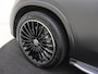 Mercedes-Benz GLC 300e 4MATIC AMG Line / Premium Plus/ AIRMATIC/ Night/ Achterasbesturing/ Rijassistentiepakket/ 20 inch/ El. Trekhaak/ MANUFAKTUR Grafietgrijs Magno
