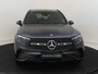 Mercedes-Benz GLC 300e 4MATIC AMG Line / Premium Plus/ AIRMATIC/ Night/ Achterasbesturing/ Rijassistentiepakket/ 20 inch/ El. Trekhaak/ MANUFAKTUR Grafietgrijs Magno