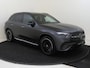 Mercedes-Benz GLC 300e 4MATIC AMG Line / Premium Plus/ AIRMATIC/ Night/ Achterasbesturing/ Rijassistentiepakket/ 20 inch/ El. Trekhaak/ MANUFAKTUR Grafietgrijs Magno