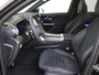 Mercedes-Benz GLC 300e 4MATIC AMG Line / Premium Plus/ AIRMATIC/ Night/ Achterasbesturing/ Rijassistentiepakket/ 20 inch/ El. Trekhaak/ MANUFAKTUR Grafietgrijs Magno