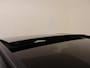 Mercedes-Benz GLC 300e 4MATIC AMG Line / Premium Plus/ AIRMATIC/ Night/ Achterasbesturing/ Rijassistentiepakket/ 20 inch/ El. Trekhaak/ MANUFAKTUR Grafietgrijs Magno