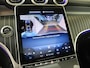 Mercedes-Benz GLC 300e 4MATIC AMG Line / Premium Plus/ AIRMATIC/ Night/ Achterasbesturing/ Rijassistentiepakket/ 20 inch/ El. Trekhaak/ MANUFAKTUR Grafietgrijs Magno