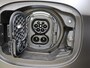 Mercedes-Benz GLC 300e 4MATIC AMG Line / Premium Plus/ AIRMATIC/ Night/ Achterasbesturing/ Rijassistentiepakket/ 20 inch/ El. Trekhaak/ MANUFAKTUR Grafietgrijs Magno