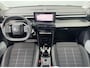 Citroën C3 1.2 Hybrid 110pk Max | Parkeercamera | Apple Carplay | Navi | Prijs is rijklaar