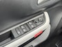 Citroën C3 1.2 Hybrid 110pk Max | Parkeercamera | Apple Carplay | Navi | Prijs is rijklaar