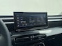 Citroën C3 1.2 Hybrid 110pk Max | Parkeercamera | Apple Carplay | Navi | Prijs is rijklaar