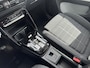 Citroën C3 1.2 Hybrid 110pk Max | Parkeercamera | Apple Carplay | Navi | Prijs is rijklaar