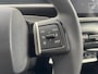 Citroën C3 1.2 Hybrid 110pk Max | Parkeercamera | Apple Carplay | Navi | Prijs is rijklaar