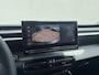 Citroën C3 1.2 Hybrid 110pk Max | Parkeercamera | Apple Carplay | Navi | Prijs is rijklaar