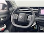 Citroën C3 1.2 Hybrid 110pk Max | Parkeercamera | Apple Carplay | Navi | Prijs is rijklaar