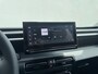 Citroën C3 1.2 Hybrid 110pk Max | Parkeercamera | Apple Carplay | Navi | Prijs is rijklaar