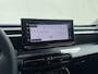 Citroën C3 1.2 Hybrid 110pk Max | Parkeercamera | Apple Carplay | Navi | Prijs is rijklaar