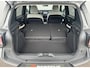 Citroën C3 1.2 Hybrid 110pk Max | Parkeercamera | Apple Carplay | Navi | Prijs is rijklaar