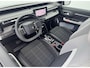 Citroën C3 1.2 Hybrid 110pk Max | Parkeercamera | Apple Carplay | Navi | Prijs is rijklaar