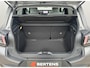 Citroën C3 1.2 Hybrid 110pk Max | Parkeercamera | Apple Carplay | Navi | Prijs is rijklaar