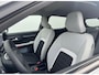 Citroën C3 1.2 Hybrid 110pk Max | Parkeercamera | Apple Carplay | Navi | Prijs is rijklaar