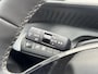 Citroën C3 1.2 Hybrid 110pk Max | Parkeercamera | Apple Carplay | Navi | Prijs is rijklaar