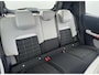 Citroën C3 1.2 Hybrid 110pk Max | Parkeercamera | Apple Carplay | Navi | Prijs is rijklaar