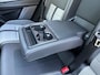 Opel Grandland 1.6 Turbo 195 PK Plug-in-Hybrid GS | ELEK. GLAZEN SCHUIF-/KANTELDAK| HEAD-UP DISPLAY| FOCAL SOUND| ADAPTIEVE CRUISE CONTROL| AGR COMFORTSTOELEN| DODEHOEK DETECTIE| STOEL, STUUR EN VOORRUITVERWARMING| MATRIX LED| ELEK. ACHTERKLEP| KEYLESS|