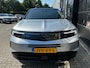 Opel Grandland 1.6 Turbo 195 PK Plug-in-Hybrid GS | ELEK. GLAZEN SCHUIF-/KANTELDAK| HEAD-UP DISPLAY| FOCAL SOUND| ADAPTIEVE CRUISE CONTROL| AGR COMFORTSTOELEN| DODEHOEK DETECTIE| STOEL, STUUR EN VOORRUITVERWARMING| MATRIX LED| ELEK. ACHTERKLEP| KEYLESS|