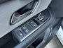 Opel Grandland 1.6 Turbo 195 PK Plug-in-Hybrid GS | ELEK. GLAZEN SCHUIF-/KANTELDAK| HEAD-UP DISPLAY| FOCAL SOUND| ADAPTIEVE CRUISE CONTROL| AGR COMFORTSTOELEN| DODEHOEK DETECTIE| STOEL, STUUR EN VOORRUITVERWARMING| MATRIX LED| ELEK. ACHTERKLEP| KEYLESS|