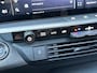 Opel Grandland 1.6 Turbo 195 PK Plug-in-Hybrid GS | ELEK. GLAZEN SCHUIF-/KANTELDAK| HEAD-UP DISPLAY| FOCAL SOUND| ADAPTIEVE CRUISE CONTROL| AGR COMFORTSTOELEN| DODEHOEK DETECTIE| STOEL, STUUR EN VOORRUITVERWARMING| MATRIX LED| ELEK. ACHTERKLEP| KEYLESS|