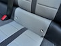 Opel Grandland 1.6 Turbo 195 PK Plug-in-Hybrid GS | ELEK. GLAZEN SCHUIF-/KANTELDAK| HEAD-UP DISPLAY| FOCAL SOUND| ADAPTIEVE CRUISE CONTROL| AGR COMFORTSTOELEN| DODEHOEK DETECTIE| STOEL, STUUR EN VOORRUITVERWARMING| MATRIX LED| ELEK. ACHTERKLEP| KEYLESS|